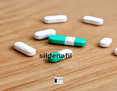 Sildenafil generico della doc